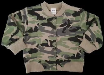 Fabrikant trendy kleding heel veel keuze,lage prijzen