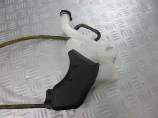 KOELVLOEISTOF RESERVOIR Triumph Speed Triple 1050 R 2012 -