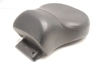 BUDDY ZADEL Harley Davidson Softtail 1984 - 1999 / 2000 -