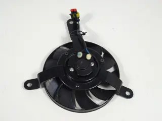 VENTILATOR Ducati 1098 1198 2007 - 2009