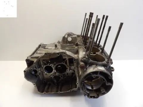 MOTORBLOK DIVERSE Suzuki GS 850 1970 - 2012