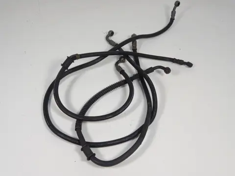REMLEIDING VOOR Ducati Monster 750 1996 - 1999