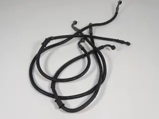 REMLEIDING VOOR Ducati Monster 750 1996 - 1999