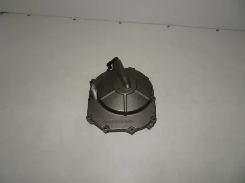 KOPPELINGSDEKSEL Honda CB 600 F 2005 - 2006