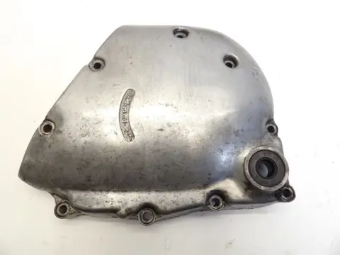 MOTORBLOKDEKSEL Honda CB 750 1969 - 1977