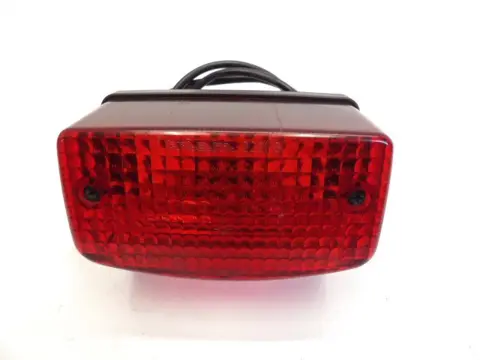 ACHTER LICHT Honda CB 500 1990 - 2009
