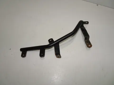 FRAME-ONDERDELEN Yamaha XTZ Tenere 1989 - 1996