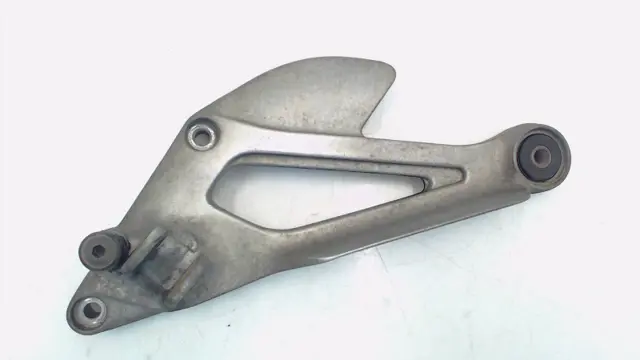 LINKER SCHETSPLAAT Yamaha XJ 600 Diversion 1992 - 1996