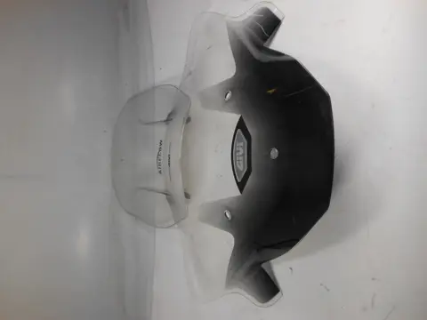 KUIPRUIT Piaggio Yourban MP3 LT 300 2013 - 2013