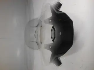 KUIPRUIT Piaggio Yourban MP3 LT 300 2013 - 2013