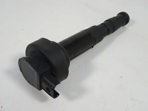 BOBINE BMW K 1200 S 2004 - 2009