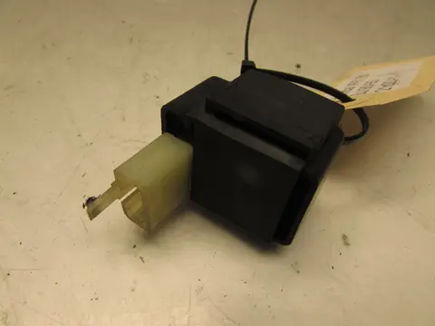 RELAIS Honda VFR 750 1990 - 1993