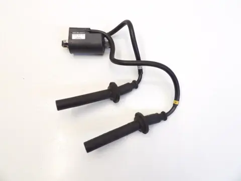 BOBINE Yamaha YZF R1 2000 - 2001