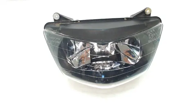 KOPLAMP Honda VTR 1000 F 1997 - 2006