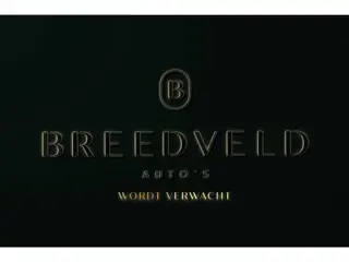 Audi Q7 55 TFSI e quattro Pro Line S