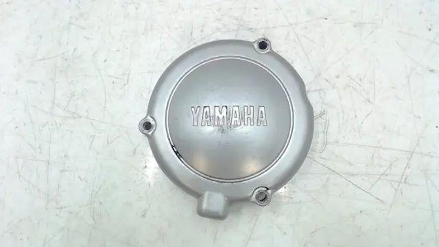 DYNAMODEKSEL Yamaha XJ 600 Diversion 1992 - 1996