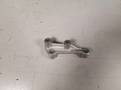 OVERIG Aprilia RSV 1000 1998 - 2000 / 2001 - 2003