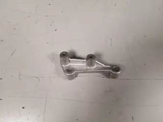 OVERIG Aprilia RSV 1000 1998 - 2000 / 2001 - 2003