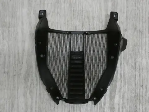 ONDERBAK BMW K 1600 GT 2011 - 2016