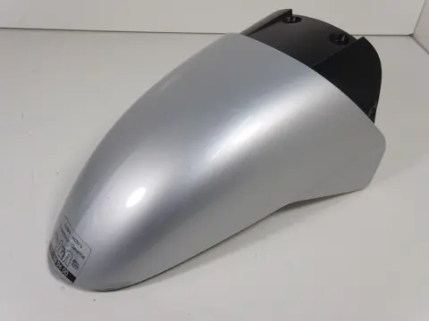 VOORSPATBORD BMW R 1150 RT R 850 RT 2000 - 2005