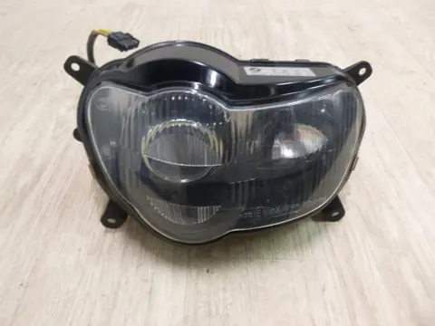 KOPLAMP BMW R 1100 S 1998 - 2005