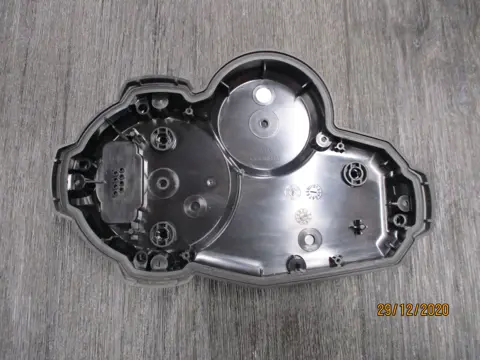 TELLER BMW R 1200 GS LC Adventure 2013 - 2016 / 2017 - 2019