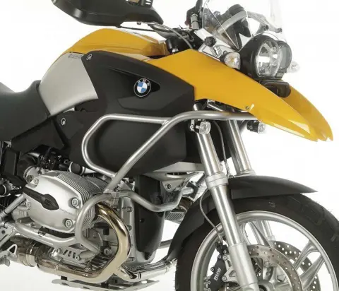 VALBEUGEL BMW R 1200 GS 2003 - 2007