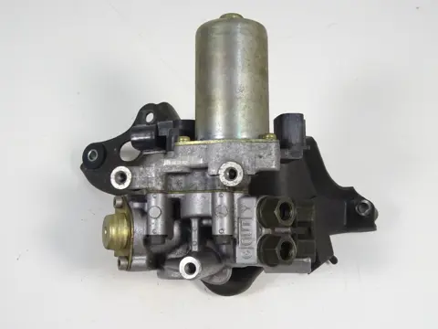ABS POMP Honda ST 1300 Pan European 2002 - 2014