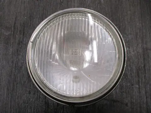 KOPLAMP Suzuki GS 750 1970 - 2012