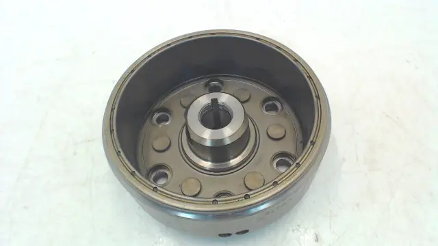 ROTOR VLIEGWIEL Honda CB 500 1990 - 2009