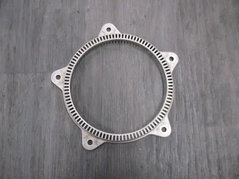 ABS RING VOOR BMW K 1200 GT 2006 - 2008