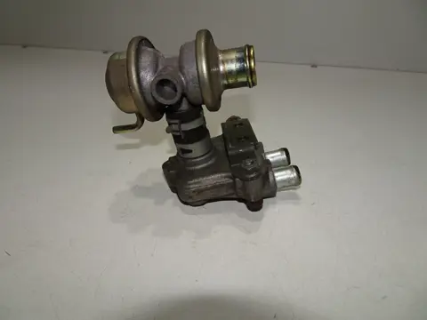 THERMOSTAAT Yamaha XJ 900 S Diversion 1994 - 2005