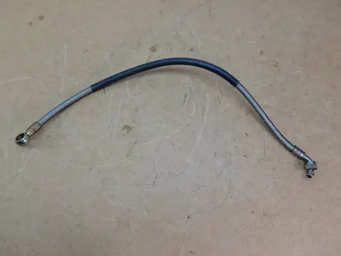 OLIELEIDING Moto Guzzi V11 1998 - 2006