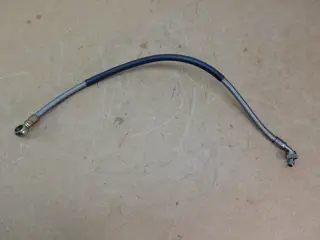 OLIELEIDING Moto Guzzi V11 1998 - 2006