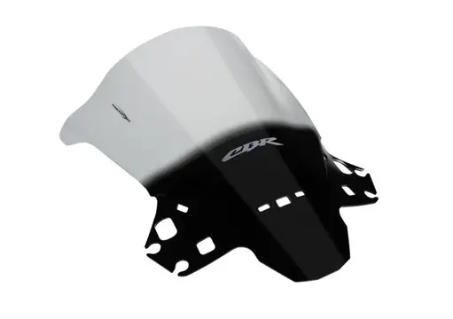 KUIPRUIT Honda Overige Honda 1960 - 2021