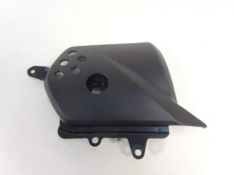 BINNENKUIP Yamaha XJ 600 Diversion 2008 - 2011