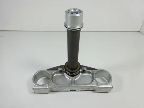 T STUK Ducati monster 600 2002 - 2007