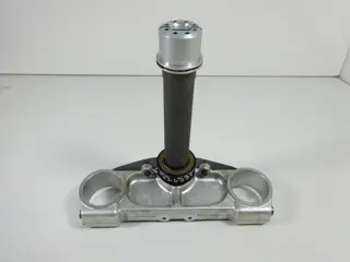 T STUK Ducati monster 600 2002 - 2007