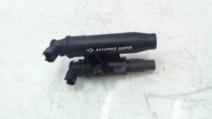 BOBINE KTM 690 Duke 2016 - 2018