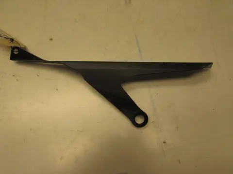KETTINGKAST Yamaha YZF R1 2015 - 2016
