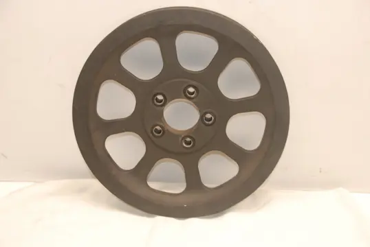 KETTING Harley Davidson Custom universal other 1990 - 2015