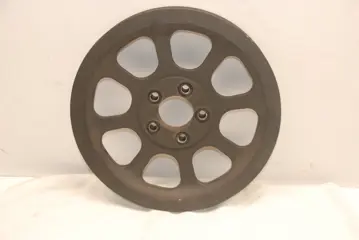 KETTING Harley Davidson Custom universal other 1990 - 2015