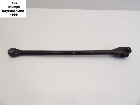 REMSTANG Triumph 1200 Daytona 1993 - 1997