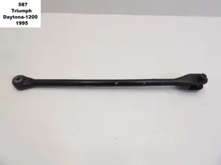 REMSTANG Triumph 1200 Daytona 1993 - 1997