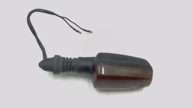 KNIPPERLICHT RECHTS ACHTER Yamaha TDM 1996 - 2000