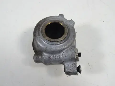 SNELHEIDSOPNEMER BMW R 1150 RT R 850 RT 2000 - 2005