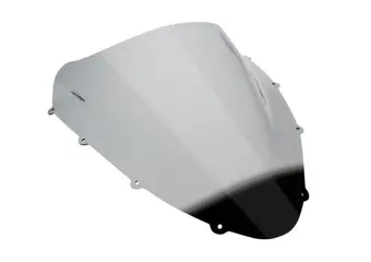 KUIPRUIT Ducati 1198 2010 - 2010 / 2009 - 2011