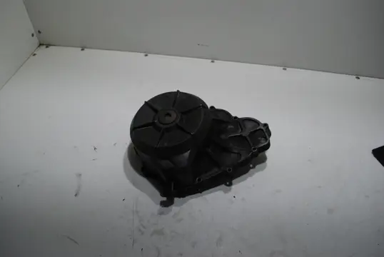 DYNAMODEKSEL Aprilia Caponord 1000 2001 - 2007