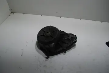 DYNAMODEKSEL Aprilia Caponord 1000 2001 - 2007