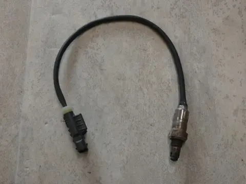 LAMBDA SENSOR BMW R 1250 R 2019 - 2020